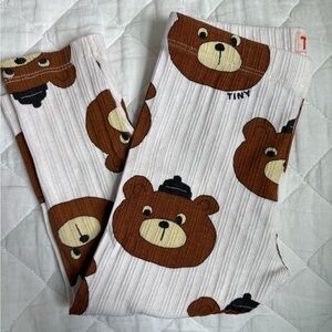 Tinycottons Leggings